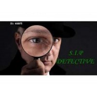  SIP detective privado en rep.dom.