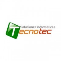Soporte Tcnico Informtico/PC