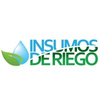 Insumos De Riego Distribuidor Mayorista Multimarca