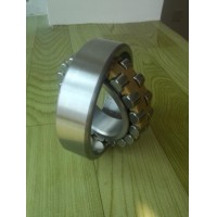 China OEM ball bearings,roller bearings