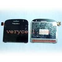Proveedor exportador Blackberry 8300 8310 8320 8330 lcd housing lens door charger ofrecer fabricante