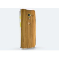 Proveedor suministrar Moto X glass with front housing , back cover 28 colors exportar fabricar