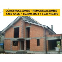 PRECIOS DE CONSTRUCCION EN WILDE
