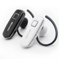 Bluetooth para auriculares