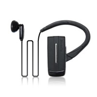 Bluetooth para auriculares E9+