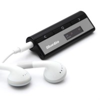 Bluetooth para auriculares DF620