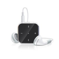 Bluetooth para auriculares DF200