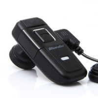 Bluetooth para auriculares AVF1