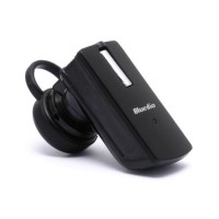 Bluetooth para auriculares T9+
