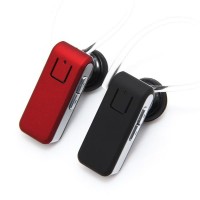 Bluetooth para auriculares MT902