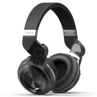 Auriculares T2
