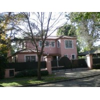 Casa de 3 dormitorios en venta en Lomas de San Isidro | 6061