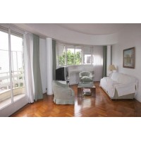 Departamento con 4 dormitorios en venta en Recoleta | 2144