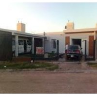 Casa de 3 dormitorios en venta en La Punta | 7031