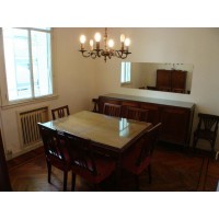 Departamento de 2 dormitorios en venta en Palermo | 8052