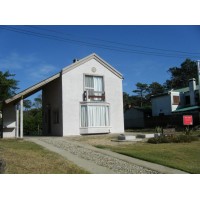 Casa de 1 dormitorio en venta, prxima al mar, en La Paloma | 9536