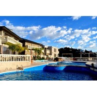 Apart Hotel y Spa en venta en Villa Carlos Paz | 10432