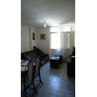 Departamento de 1 dormitorio en venta sobre Bv. Chacabuco, Nueva Crdoba | 10455