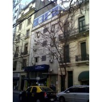Hotel residencial de 18 habitaciones en venta en Recoleta | 10226