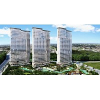 COUNTRY TOWERS | 9349
