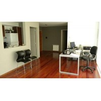 Departamento de 2 dormitorios en venta en complejo Costa Belgrano | 8086
