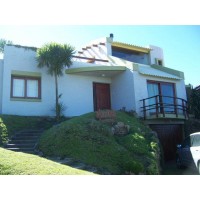 Casa de 2 dormitorios en venta en Balneario La Aguada, Uruguay | 9576