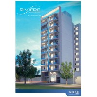 RIVIERE Apartamentos | 8441