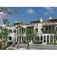 THE TOWNHOMES OF DOWNTOWN DORAL  | 9825
