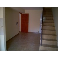 Dplex de 1 dormitorio en venta en Alta Crdoba | 9261