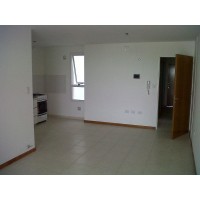 Departamento de 1 dormitorio en venta en Barrio General Paz | 9262
