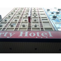 Hotel 3 estrellas en venta en Ciudad de Buenos Aires | 9280