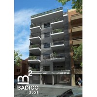 BADICO 3351 | 10010