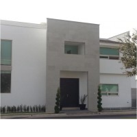Casa de 4 recmaras en venta en Canteras, Monterrey | 9307