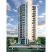OWN TOWER TIGRE | 10299
