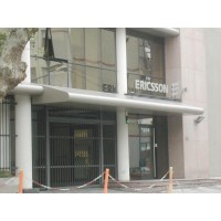 Edificio de oficinas en venta en Vicente Lpez | 10099