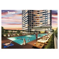 THE TOWER | 9527