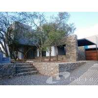 Casa de 2 dormitorios en venta en La Calera | 9859