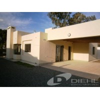 Casa de 3 dormitorios en venta en Quintas de Argello | 9883