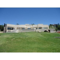 Casa de 5 dormitorios con costa propia en venta en Villa del Lago, Villa Carlos Paz | 10405