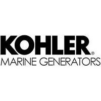 Refacciones para Generadores Marinos Kohler