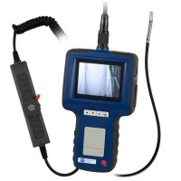 Video-endoscopio PCE-VE 350N