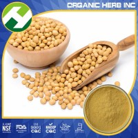 Soybean ExtractIsoflavones