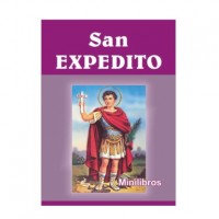 San Expedito