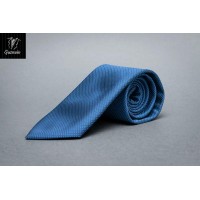 Corbata-Trajes Guzmn