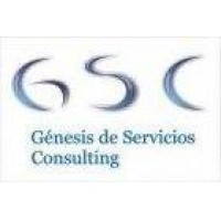 GNESIS DE SERVICIOS - ACECOH