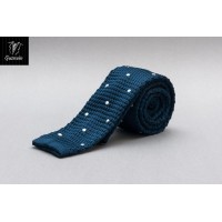 Corbata croch-Trajes Guzmn