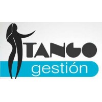 Tango Gestin