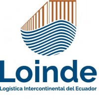 Loinde SA Agente Afianzado de Aduanas Guayaquil Ecuador