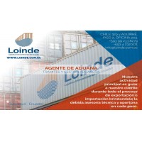 Logistica Aduanera Importaciones Exportaciones Guayaquil