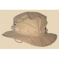 Sombrero de Jungla Art. 1020